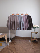 Load image into Gallery viewer, DF Syaza Blouse
