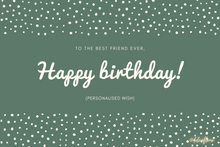 Load image into Gallery viewer, Wish Cards
