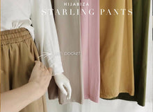 Load image into Gallery viewer, Starling Pants

