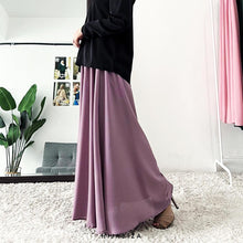 Load image into Gallery viewer, Flare Skirt
