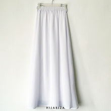 Load image into Gallery viewer, Flare Skirt
