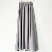 Load image into Gallery viewer, Flare Skirt
