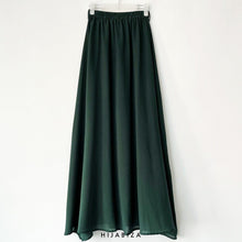 Load image into Gallery viewer, Flare Skirt
