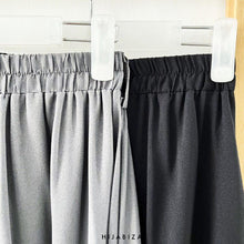 Load image into Gallery viewer, Flare Skirt
