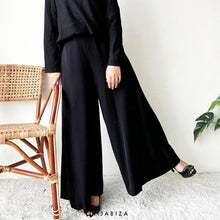 Load image into Gallery viewer, Fida Pants
