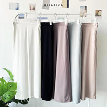 Load image into Gallery viewer, Fida Pants
