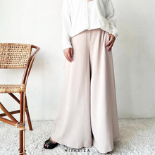 Load image into Gallery viewer, Fida Pants
